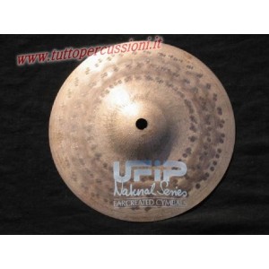 UFIP Natural Series Splash 8