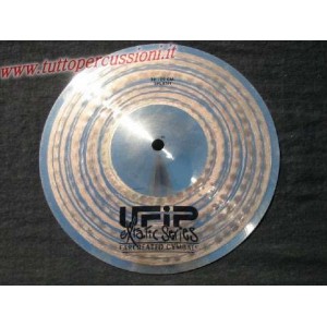 UFIP Extatic Series Splash 10