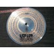 UFIP Extatic Series Splash 10