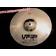 UFIP Supernova Series Splash 12
