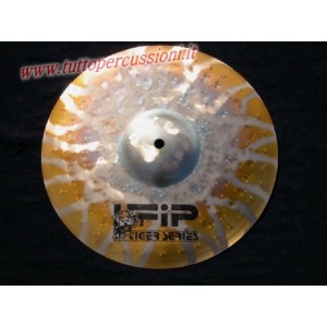UFIP Tiger Series Splash 12