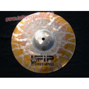 UFIP Tiger Series Splash 10