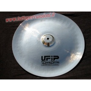 UFIP Bionic Series China 18