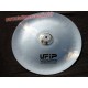 UFIP Bionic Series China 18