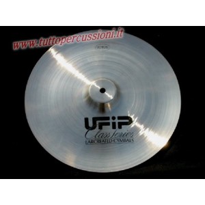 UFIP Class Series Fast China 14
