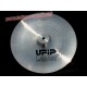 UFIP Class Series Fast China 14
