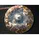 UFIP Expirience Series Real China B8 20