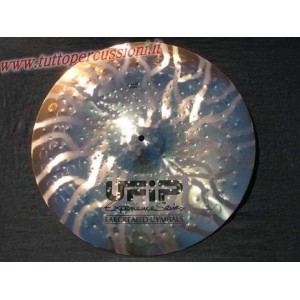 UFIP Expirience Series Real China B8 18