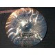 UFIP Expirience Series Real China B8 18