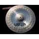 UFIP Expirience Series Real China 16