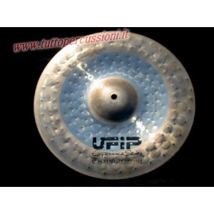 UFIP Expirience Series Real China 14