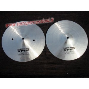 Class Series Medium Hi Hat 12