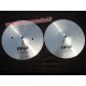 Class Series Medium Hi Hat 12