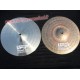 UFIP Natural Series Light Hi Hat 14