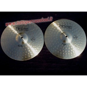 UFIP M8 Series Hi Hat 14
