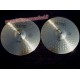 UFIP M8 Series Hi Hat 14