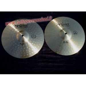 UFIP M8 Series Hi Hat 13
