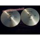 UFIP M8 Series Hi Hat 13
