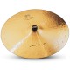 Zildjian K Constantinople Medium Thin Low ride 20