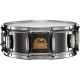 Pearl Signature Rullante “Chad Smith” CS1450 - Fusto acciaio 14” x 5” 