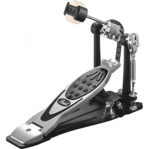 Pearl P-2000C  - Power Shifter ELIMINATOR