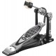 Pearl P-2000C  - Power Shifter ELIMINATOR