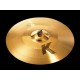 Zildjian K Custom Hybrid ride 20