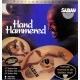 Sabian Hand Hammered Performance Set