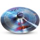 Zildjian ZXT Trashformer 10