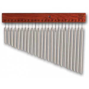 Sabian 61174A-24 - Bar Chimes 