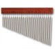 Sabian 61174A-24 - Bar Chimes 