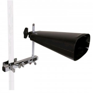 Pearl PCB-1030 - Rock Bell Campanaccio 8