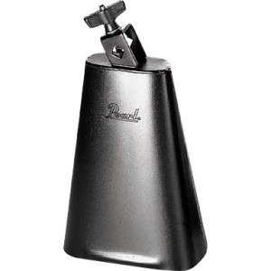 Pearl ECB-5 - Fusion Bell Campanaccio 6