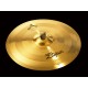 Zildjian A Custom ReZo™  ride 21