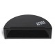 Schlagwerk SB 1 XL - Shock Block - Extra Large 25 cm - Blocchetto in legno 