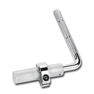 DW SMTA12 - Braccetto Reggi Tom da ½  - 12,7 mm