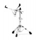 DW 9300 CP - Heavy Duty Asta reggi rullante  