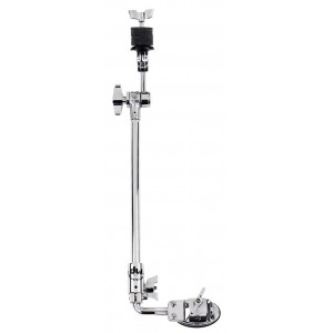 DW SM770 - Asta Piatto Completa da montare su Grancassa  