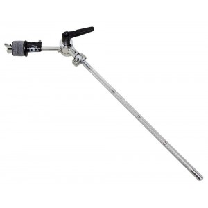 DW SM912 - Giraffa 18” x ½”  