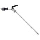 DW SM912 - Giraffa 18” x ½”  