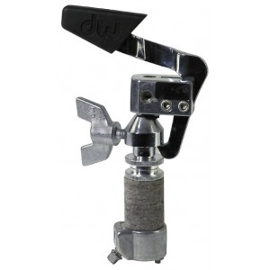 DW SM505 - Drop Lock - Hi Hat Clutch 