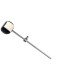 DW SM101 - Battente completo feltro plastica 
