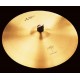 Zildjian Armand Ride 19 con 3 Rivetti 