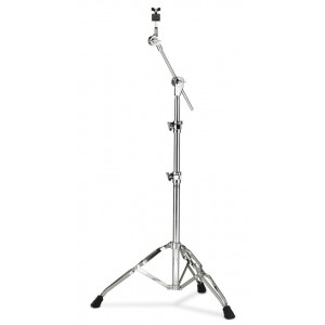 PDP by DW PDCB900 - Asta a Giraffa doppio piede  rinforzata - Extra Robusta 