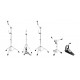 Tama HZ5WN - Hardware Kit Starclassic Maple 5 pezzi
