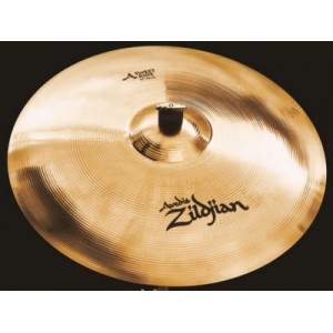 Zildjian Avedis Sweet ride 21