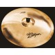 Zildjian Avedis Sweet ride 21