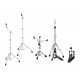 Tama HR5W - Hardware Kit Super rock 5 pezzi