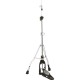 Tama HH805N - IRON COBRA Velo Glide - Catena doppia  