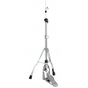 Tama HH915 - SPEED COBRA - Catena doppia - Fascetta Kevlar 